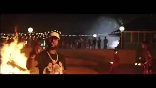 Fredo - part of the plan (Official Music Video)