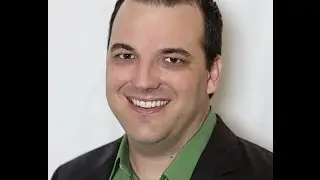 Ryan Mallory, Founder of SharePlanner.com - #PreMarket Prep for March 6, 2015