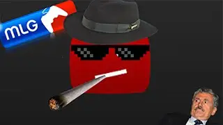 [OCN]★RAGE montage #1★