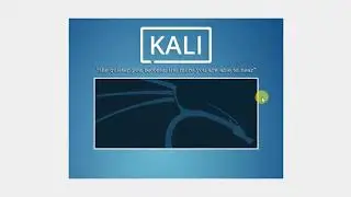 Install Kali Linux 2018.1 in any windows || Using Vimware || By LinuxElectrons