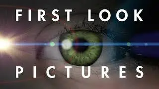 First Look Pictures / Williams Street (Aqua Teen Hunger Force Colon Movie Film for Theaters)