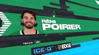 NHL 26 | Belleville Senators at Texas Stars