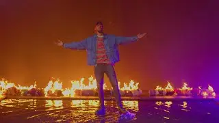 SULDAAN SEERAAR - SOMALI WEEYE OFFICIAL MUSIC VIDEO 2022