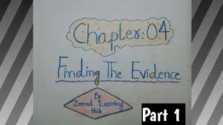 Chapter 4||Finding the Evidence||Search Strategies||World Wide Web||Google Scholar||Search Tools