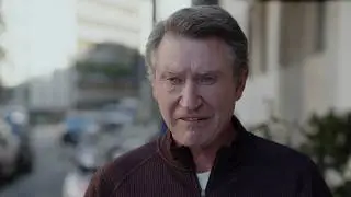 Wayne Gretzky & Keith Tkachuk talk Gold Medal Game
