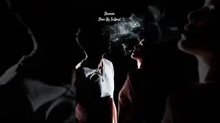 Duman Slow By Tuğrul... #slow #ilkdans #d&uuml;ğ&uuml;ndansı #aşk #music #love #trending #yenişarkı  #remix