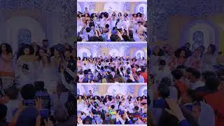 Mk pictures wedding