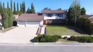1541 Conejo Lane | Fullerton | CA