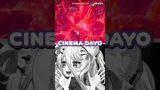 Henya plays the  First Berserker for the FIRST TIME! #ad