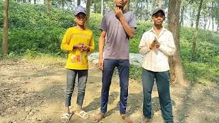 &ldquo;जो हारेगा वही करेगा डेयर 😱 | Funny Hindi Challenge | Ultimate Dare Game&rdquo;#piercing #piercings #pierc