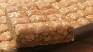 طريقة الآسيه بالفرن المنزلي طريقة تعليمية