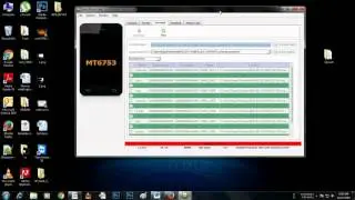 How to flash stock ROM/unbrick Coolpad Note 3