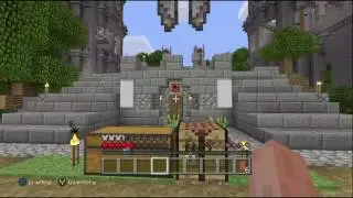 TU49 Tutorial World easy Tie Dye Outfit Achievement/Trophy