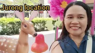 Christmas tree 🎄 decor 3location  #subcriber @Nenethvlog