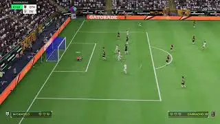 EAFC24 Seria A Tots Rtg Grind &brvbar; 89+ Icon Player pick