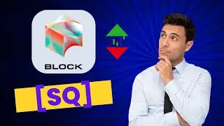 Is Now the Right Moment to Invest in Block Inc.? [SQ]