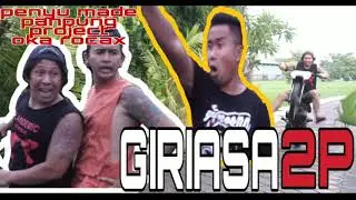 GIRIASA 2 PERIODA