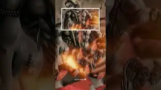 monday status video mahakal song dj remix hard bass 2024 nonstop