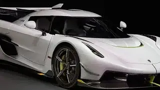 Black Magic &times; Car Racing Game | Powerful Gaming Edit | AJ Aman Faith Gamer