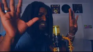 Truez - Judas & The Black Widows (Music Video)
