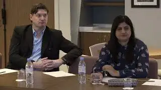 ASK FOR BITCOIN Hongkong China in Paris  