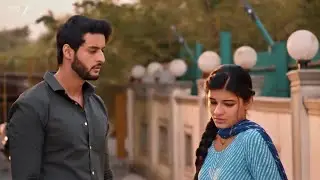 Saru Expose Fake Saru | Saru new promo 5 january | Saru hindi serial | #sarukhkhan  #promo