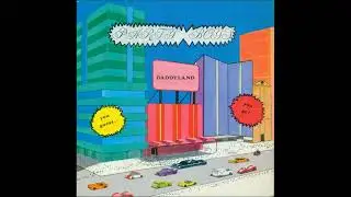 Party Boys - Spoonful
