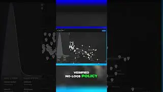 IPVanish Review