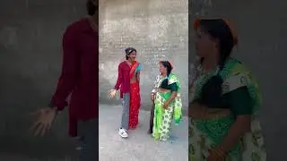 Viral chumma 💋 #bollywood #hindisong