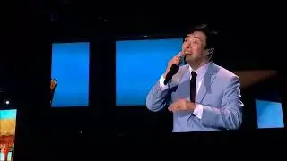 南方小调 费玉清 谢谢资深清水分享
