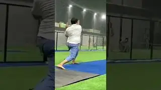 Cricket stars reel 34  #cricket #t20 #pakistan #unity #leagueoflegends