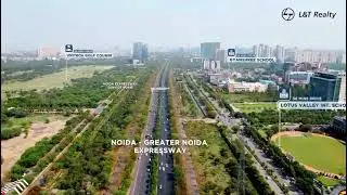 L&T Green Reserve Ultra luxurious apartment 📞+917078749909 #LTGreenReserve #L&TGreenReserve