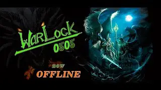 [TESL] Strong vs Fun Decks | Сильные или веселые? Какой Ваш выбор? Тестим колоды - 😸 | Всем❤️❤️❤️!