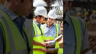 RESP. OF QUALITY CONTROL ENGINEER🚧PART2🚧👷📑🏗️🧑&zwj;💻🌟💯👌#NoCompromiseInQuality#engineer#site #construction