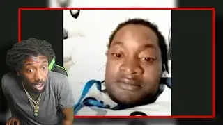 Man Caught Red Handed Smoking Weed in Virtual Courtroom | Court Cam