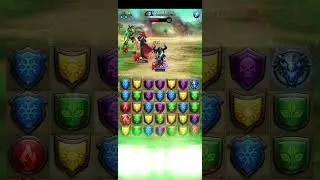 AVE vs OACHE, Сартана мульт, 6840 Шот (07.03.2024 стрелы, победа)