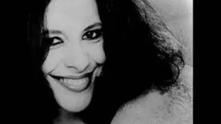 Mercedes Sosa & Caetano & Gal & Chico & Milton do Brasil