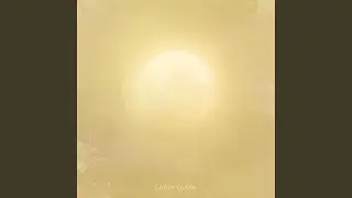 Light Reverie