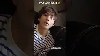 wait for jin😂 Bts x Gajni ki aulaad😂 #bts #armyxbts #btsshorts #funnyshorts #btsarmy #funnybtsshort