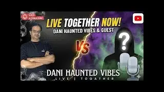 LIVE TOGETHER WITH ALL BROTHERS AND SISTERS||GUP SHUP LIVESTREAM WITH DHV FAMILY 🥰❤️||&lrm;