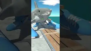 Tralalero Tralala - ARBS #arbs #shortvideo #short #tralalero #tralala #tralalerotralala #gameplay