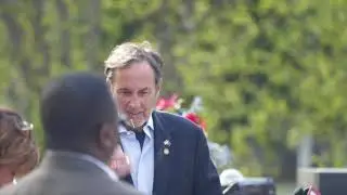 Must Read Alaska Political News