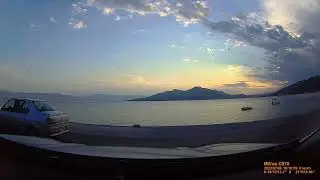 Loutra Edipsou putovanja sa medom