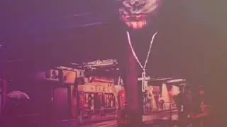 Poderes - Edostar Maximus Ft. VelozTars (INSTINTO THE ALBUM)