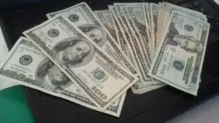 KMN Hangout, ZNZ, ZNZ two and ZNZ Big Cash