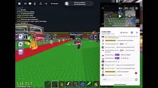 TRADING AND GIVING BRAINROTS STEAL A BRAINROT and pvp