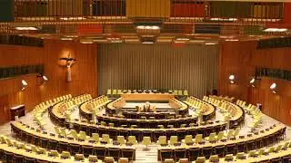 United Nations Trusteeship Council | Wikipedia audio article