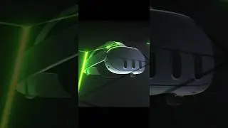 XR News - GeForce Now on VR Headsets & Google&rsquo;s Big XR Move! 🚀
