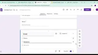 Tutorial membuat sertifikat online Yang secara otomatis Terkirim ke Email