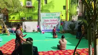 Delhi public international school competition #Inter school competition 2006#viral#beautiful#video